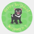 Suche nach tasmanischer teufel aufkleber Tasmanie