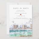 Suche nach florida einladungen Gäste