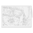 Suche nach graffitti postkarten Farbe