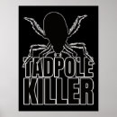 Suche nach käfer poster Entomologie