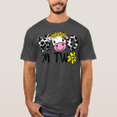 Suche nach niedliche kuh kinder tshirts Landwirtschaft