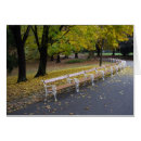 Suche nach leere bank postkarten Landschaft