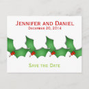 Suche nach stechpalme einladungen Braut