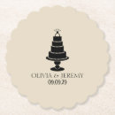 Suche nach hochzeitstorten untersetzer Für alle