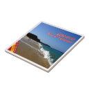 Suche nach foto fliesen Jede person