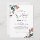 Suche nach gartenhochzeitseinladung Jede person