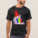 Suche nach zwerg tshirts Gnome