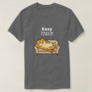 Suche nach niedlicher tiger tshirts Jede person