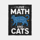 Suche nach mathe decken Schüler