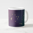 Suche nach galaxy tassen Konstellation