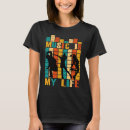Suche nach musik ist mein leben tshirts Für