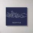 Suche nach seattle raumnadel Pazifischer nordwesten