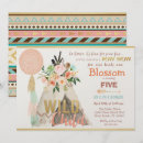 Suche nach stammes einladungen Mädchen