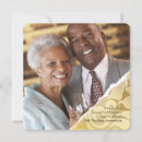 Suche nach torn einladungen Für alle