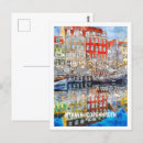 Suche nach denmark postkarten Kennzeichnen