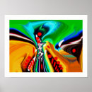 Suche nach abstrakter künstler poster Jede person