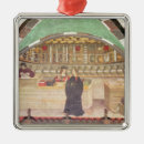 Suche nach chemiker ornamente Medizin