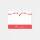 Suche nach personifizieren sie andere post it Jede person