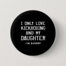 Suche nach kickboxen buttons Kämpfen