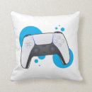 Suche nach controller kissen Jede person