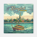 Suche nach bangkok magnete Südostasien