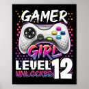 Suche nach 12 geburtstag poster Videospiele