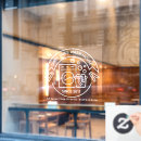 Suche nach wäscherei Chef