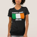 Suche nach iren tshirts Irland