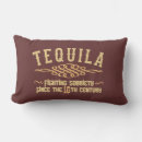 Suche nach tequila kissen Für alle
