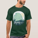 Suche nach yosemite tshirts Camping