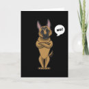 Suche nach drawing karten Funny