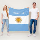 Suche nach argentinische flagge decken Südamerika