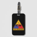 Suche nach abzeichen gepäckanhänger Jede person