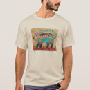 Suche nach mürrische katze tshirts Für ihn