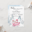 Suche nach santa claus einladungen Jedes kind