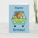 Suche nach hannah karten Cartoons