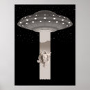 Suche nach strahl poster Lustig