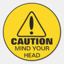 Suche nach vorsicht aufkleber Für ihn