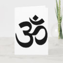 Suche nach buddhistische karten Spiritualität