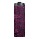 Suche nach samt tassen Blumenreich