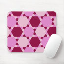 Suche nach pink mousepads Für sie/ihn