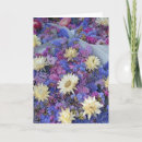 Suche nach getrocknete blume karten Blumenreich
