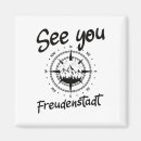 Suche nach für wand magnete Snowboarden