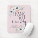 Suche nach gekümmert mousepads Für alle