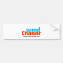 Suche nach wind autoaufkleber Segeln