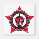 Suche nach rock and roll magnete Gestein