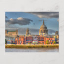 Suche nach hdr postkarten Kathedrale