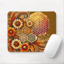 Suche nach indianer mousepads Für alle