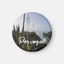 Suche nach portugal algarve magnete Reise