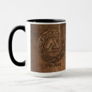 Suche nach viking tassen Skandinavier